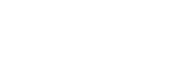 The Bridges Golf Club